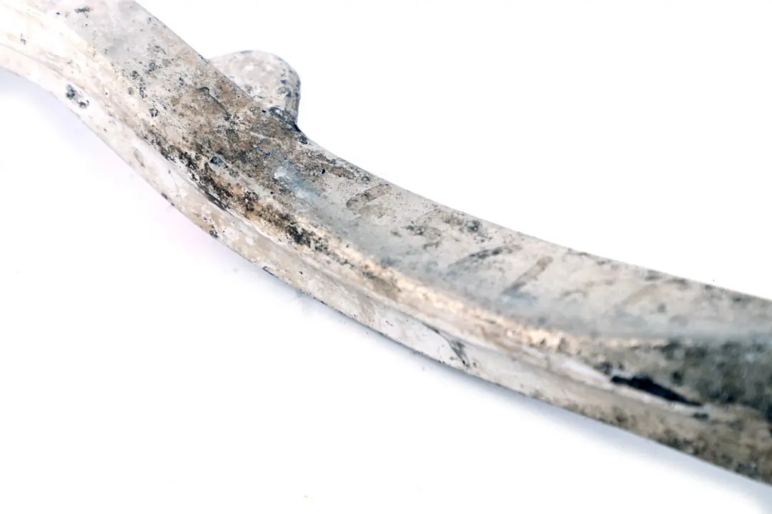 Braccio sospensione inferiore puntone tensione braccio per BMW 7 E63 E65 E66 con numero di parte 6755835 BMW 7 E63 E65 E66 Braccio sospensione inferiore puntone tensione braccio - SKU 6755835 - Numero di parte 6755835