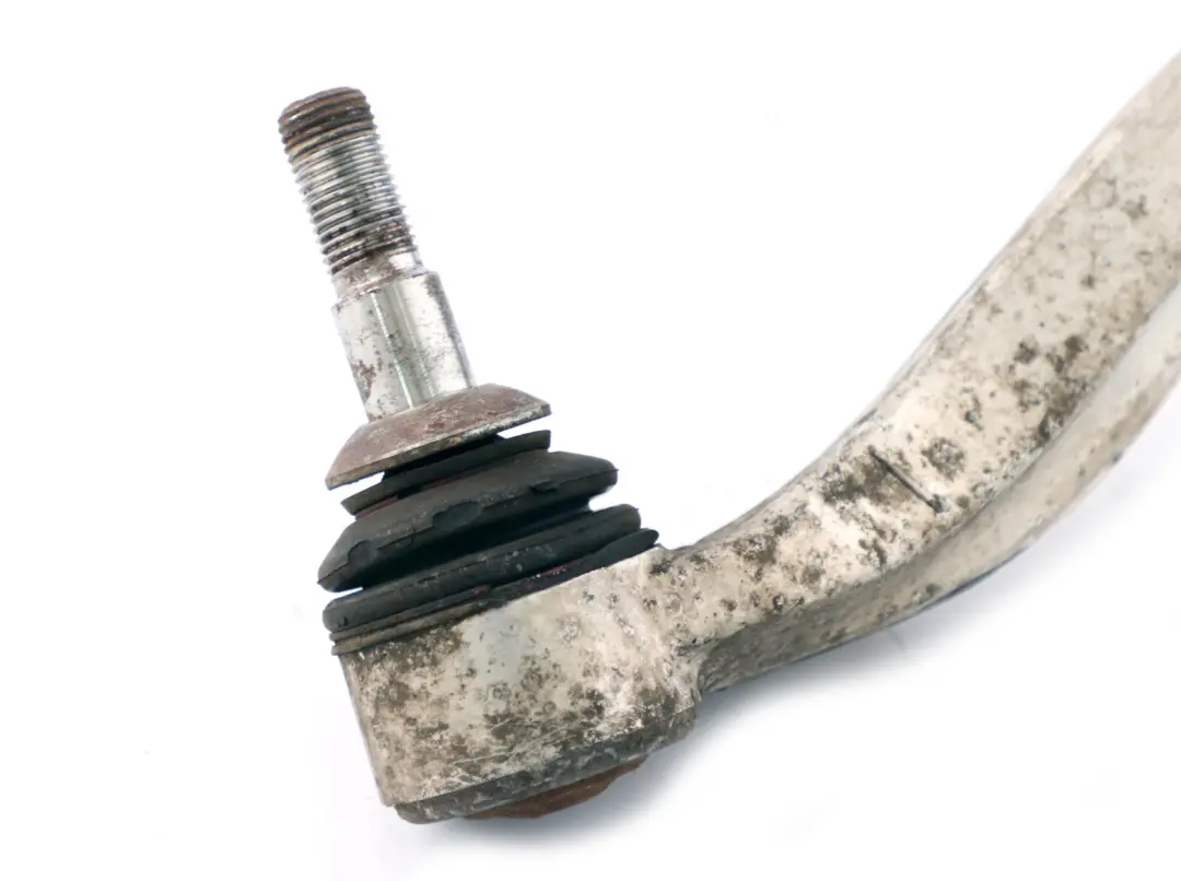 BMW 7 E63 E65 E66 Querlenker Zugstrebe unterer Querlenker links - SKU 6755835 - Teilenummer 6755835