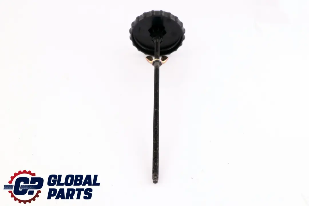 BMW X5 E65 E66 Kit D'outils Volant à Main - SKU 6756072 - Numéro de pièce 6756072
