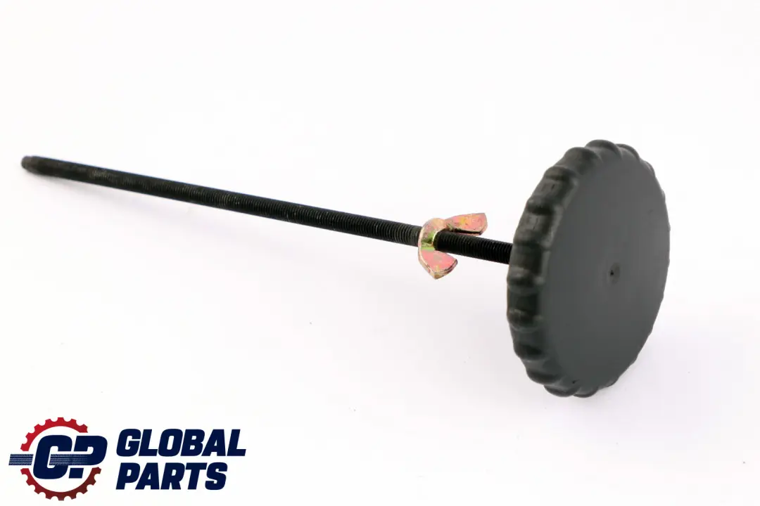 BMW X5 E65 E66 Kit D'outils Volant à Main - SKU 6756072 - Numéro de pièce 6756072