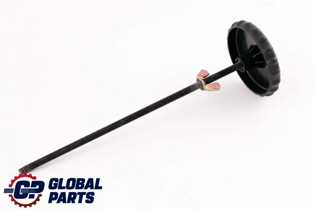 BMW X5 E65 E66 Kit Attrezzi Volantino - SKU 6756072 - Numero di parte 6756072