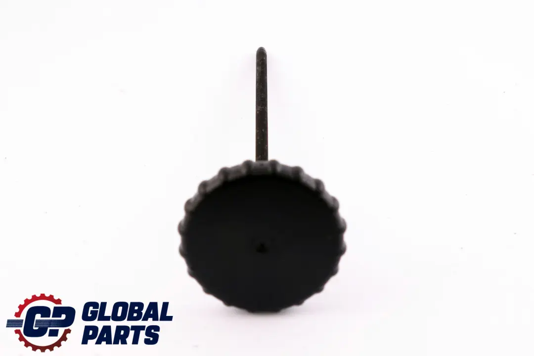 BMW X5 E65 E66 Kit D'outils Volant à Main - SKU 6756072 - Numéro de pièce 6756072