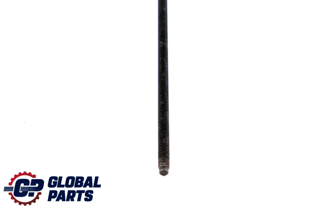 BMW X5 E65 E66 Kit D'outils Volant à Main - SKU 6756072 - Numéro de pièce 6756072