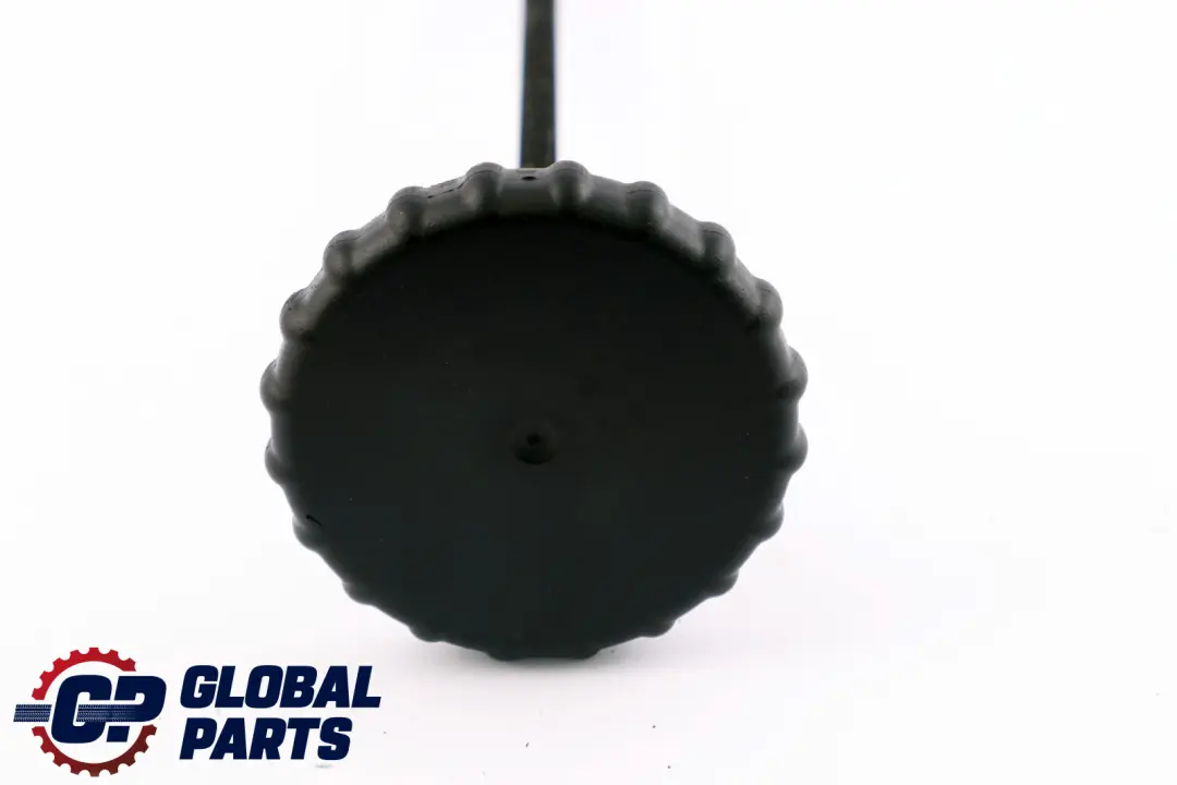 BMW X5 E65 E66 Juego De Herramientas Volante - SKU 6756072 - Número de pieza 6756072