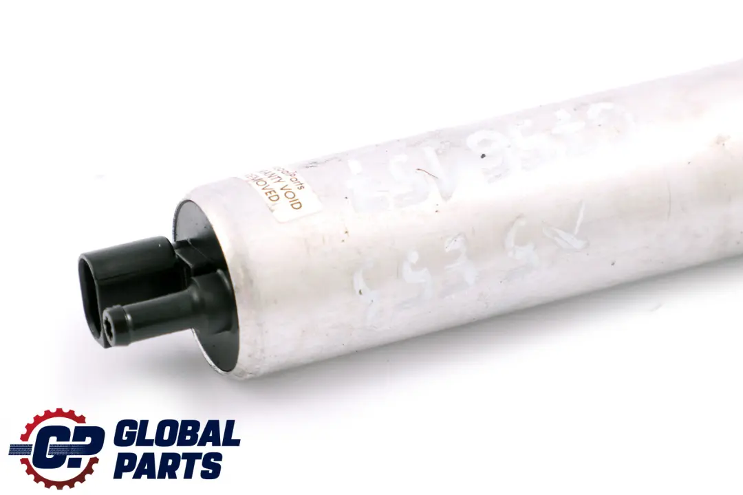 BMW 5 X5 Series E39 E53 525d 530d 3.0d M57 Diesel Fuel Pump - SKU 6756157-1 - Part number 6756157