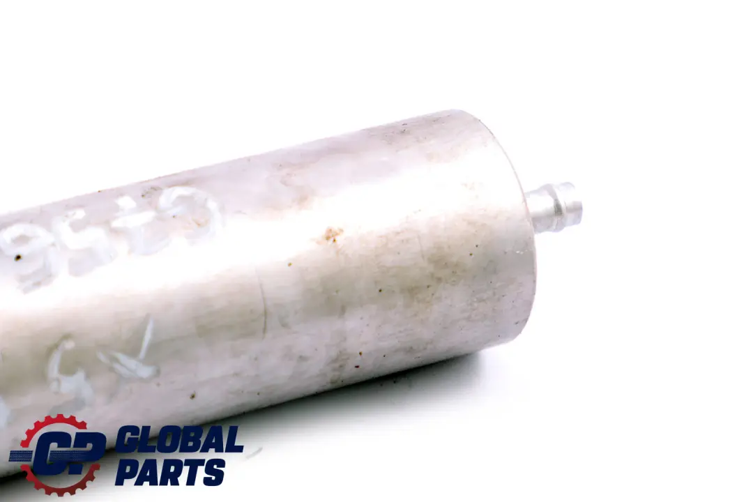 BMW 5 X5 Series E39 E53 525d 530d 3.0d M57 Diesel Fuel Pump - SKU 6756157-1 - Part number 6756157