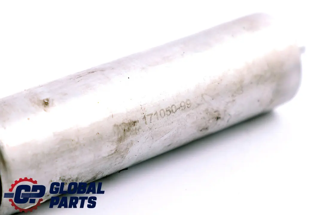 BMW 5 X5 E39 E53 525d 530d 3.0d M57 Pompe a Carburant Diesel - SKU 6756157-1 - Numéro de pièce 6756157