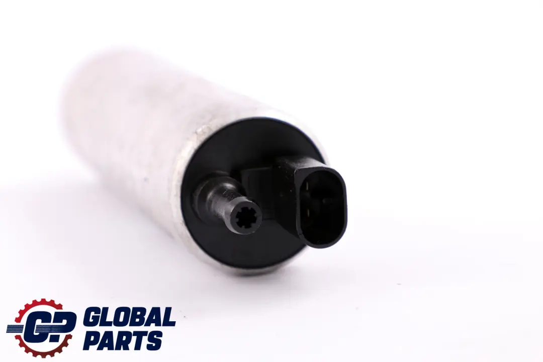 BMW 5 X5 E39 E53 525d 530d 3.0d M57 Pompe a Carburant Diesel - SKU 6756157-1 - Numéro de pièce 6756157