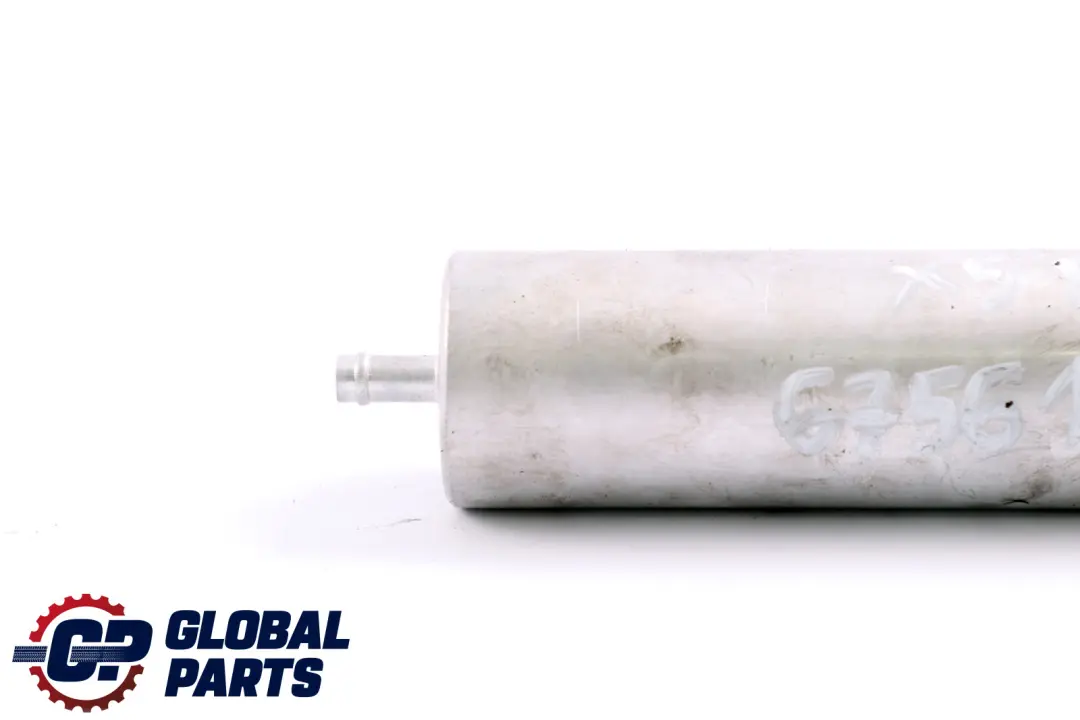 BMW 5 X5 E39 E53 525d 530d 3.0d M57 Pompe a Carburant Diesel - SKU 6756157-1 - Numéro de pièce 6756157