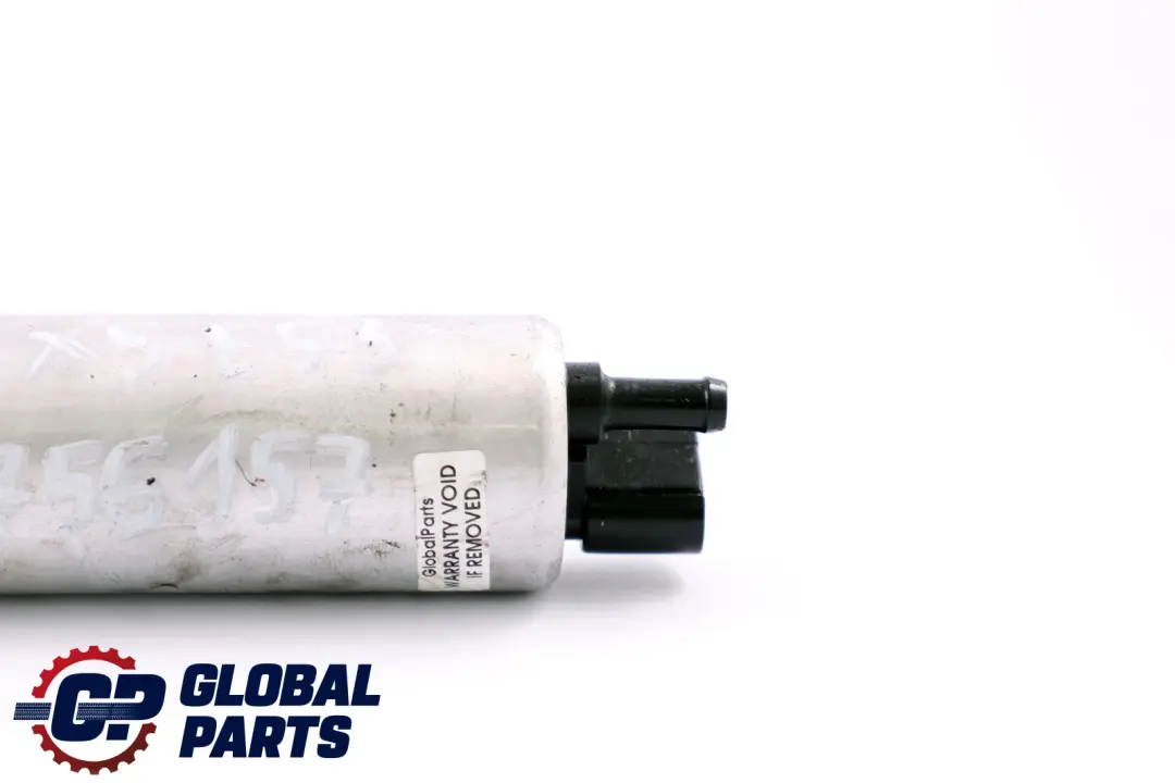 BMW 5 X5 E39 E53 525d 530d 3.0d M57 Pompe a Carburant Diesel - SKU 6756157-1 - Numéro de pièce 6756157