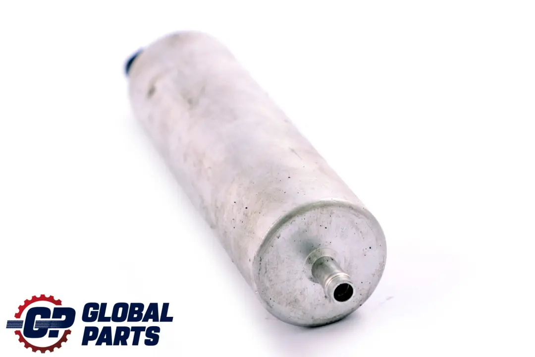 BMW 5 X5 E39 E53 525d 530d 3.0d M57 Pompe a Carburant Diesel - SKU 6756157-1 - Numéro de pièce 6756157