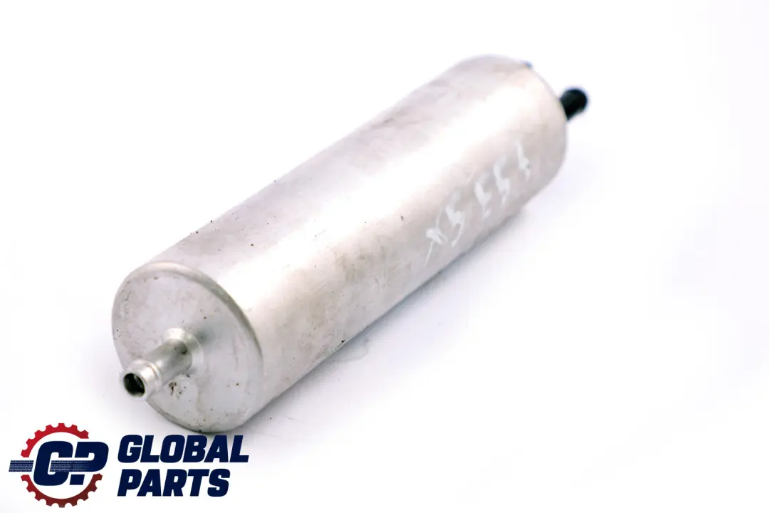 BMW 5 X5 Series E39 E53 525d 530d 3.0d M57 Diesel Fuel Pump - SKU 6756157-1 - Part number 6756157