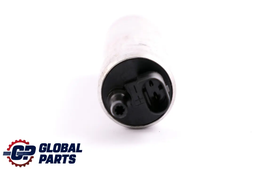 BMW 5 X5 er E39 E53 525d 530d 3.0d M57 Dieselpumpe - SKU 6756157-1 - Teilenummer 6756157