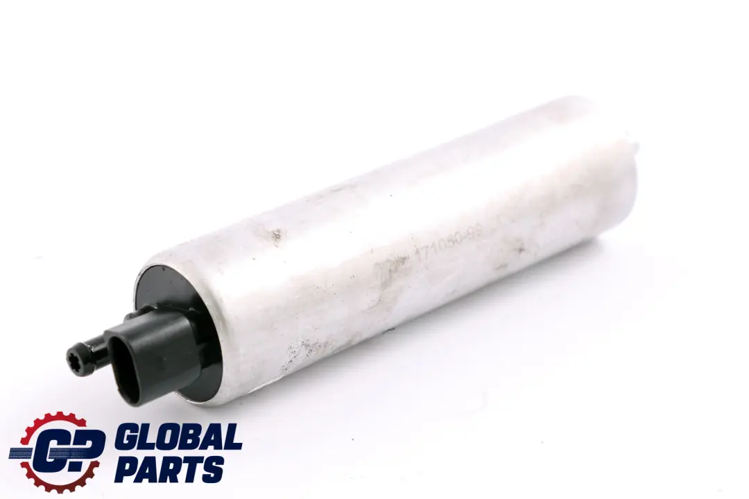 M57 Pompe A Carburant Diesel pour BMW 5 X5 E39 E53 525d 530d 3.0d à propos du numéro de pièce 6756157 BMW 5 X5 E39 E53 525d 530d 3.0d M57 Pompe A Carburant Diesel - SKU 6756157-1 - Numéro de pièce 6756157