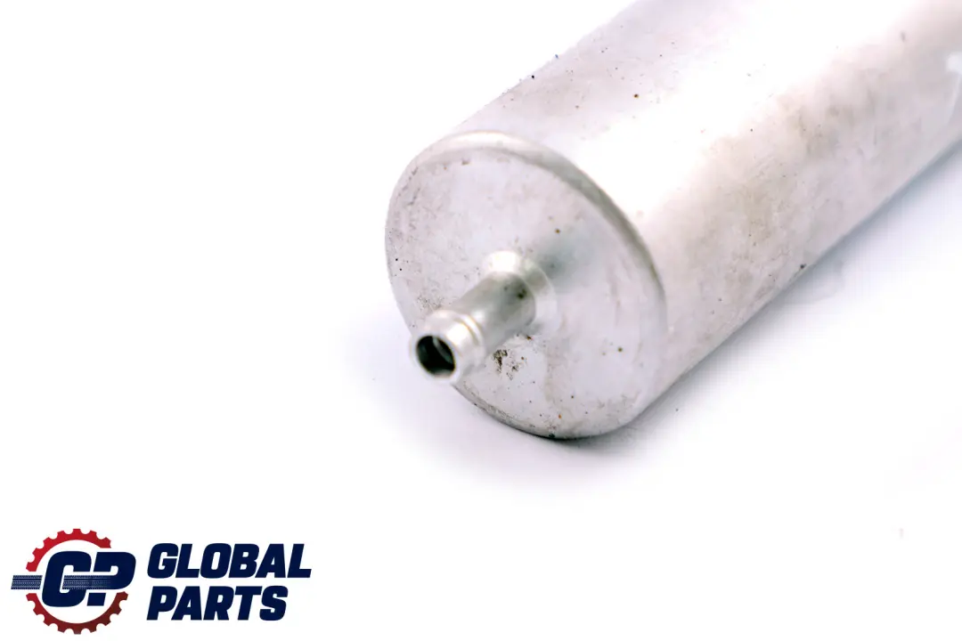 BMW 5 X5 Series E39 E53 525d 530d 3.0d M57 Diesel Fuel Pump - SKU 6756157-1 - Part number 6756157