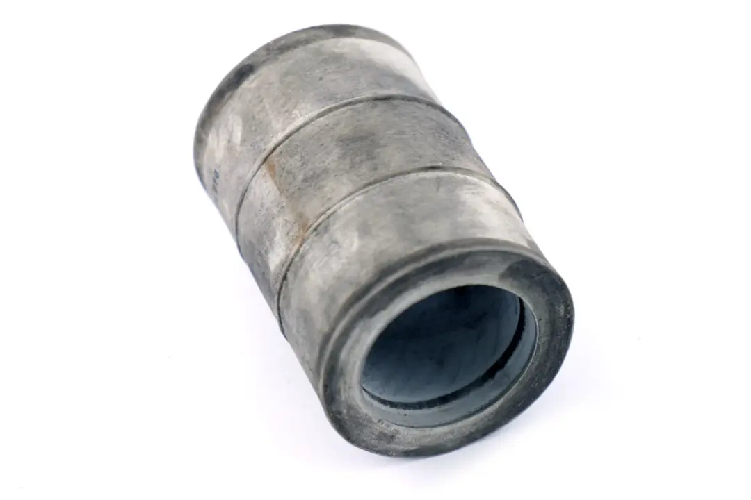 Pompe a Carburant Diesel Revetement Caoutchouc pour BMW 5 7 X5 E38 E39 E53 à propos du numéro de pièce 6756157 BMW 5 7 X5 E38 E39 E53 Pompe a Carburant Diesel Revetement Caoutchouc - SKU 6756157 - Numéro de pièce 6756157