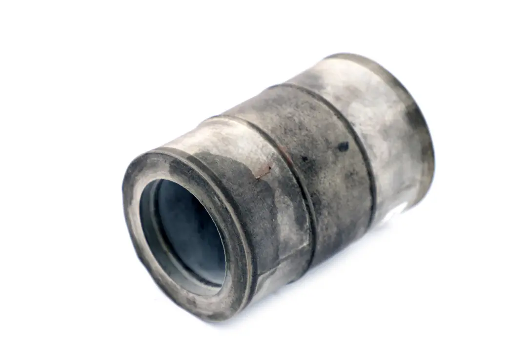 BMW X5 E38 E39 E53 Osłona pompy diesla - SKU 6756157 - Numer Części 6756157