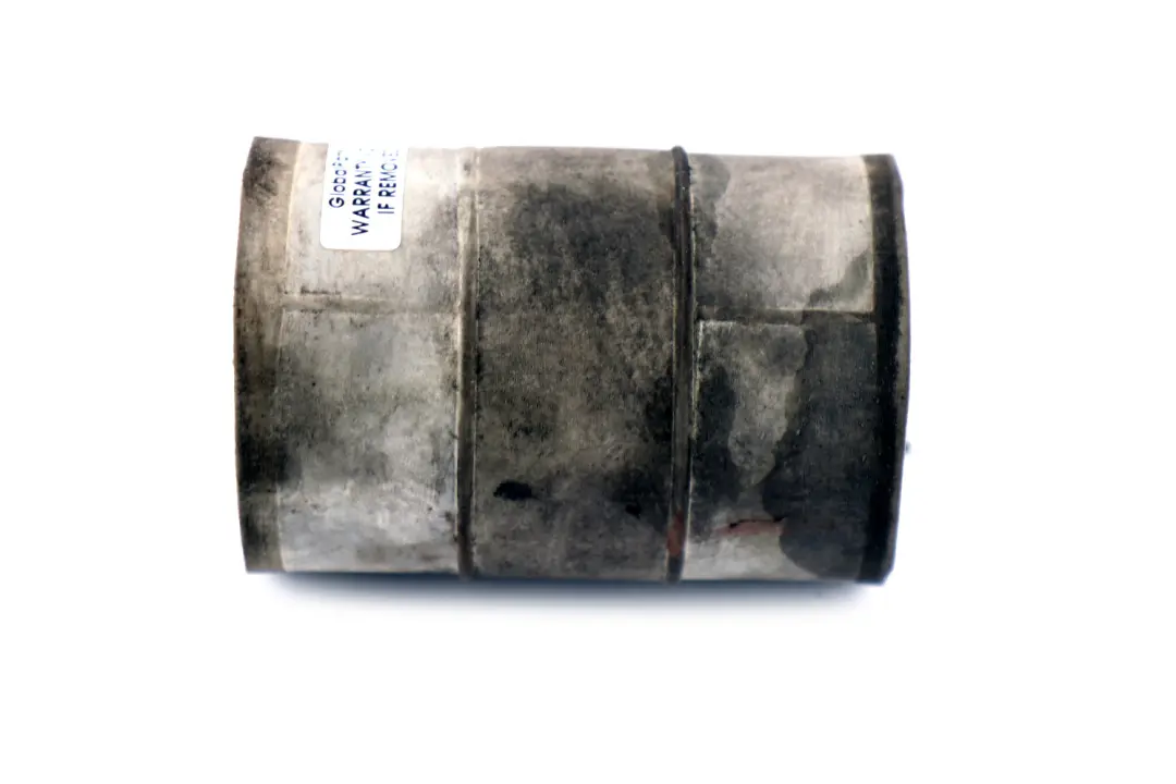 Goma Tapa Bomba Diesel para BMW 5 7 E38 E39 E53 con número de pieza 6756157 BMW 5 7 E38 E39 E53 Goma Tapa Bomba Diesel - SKU 6756157 - Número de pieza 6756157