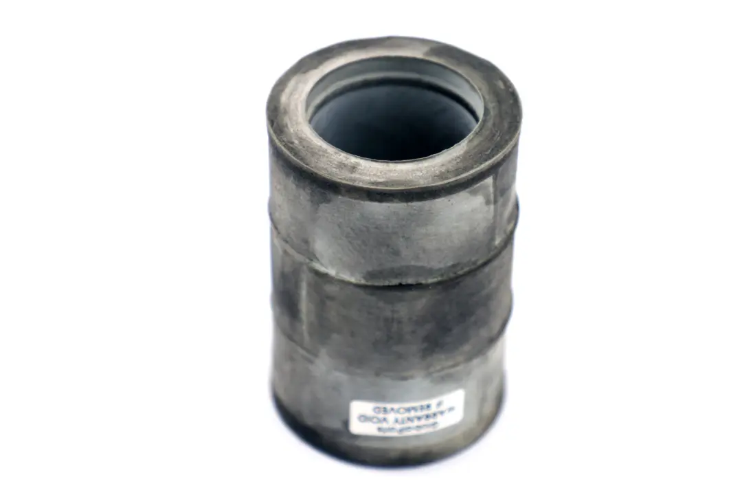 Pompe a Carburant Diesel Revetement Caoutchouc pour BMW 5 7 X5 E38 E39 E53 à propos du numéro de pièce 6756157 BMW 5 7 X5 E38 E39 E53 Pompe a Carburant Diesel Revetement Caoutchouc - SKU 6756157 - Numéro de pièce 6756157