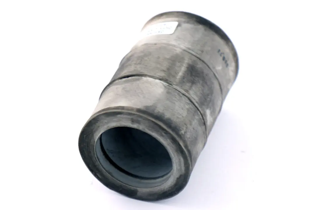 BMW X5 E38 E39 E53 Osłona pompy diesla - SKU 6756157 - Numer Części 6756157