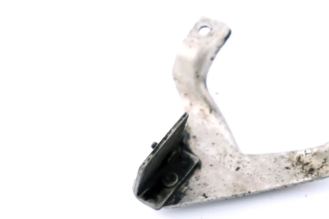 Halter Ölversorgung Lenkung für BMW 5 er E60 E60N LCI mit Teilenummer 6756158 BMW 5 er E60 E60N LCI Halter Ölversorgung Lenkung - SKU 6756158 - Teilenummer 6756158