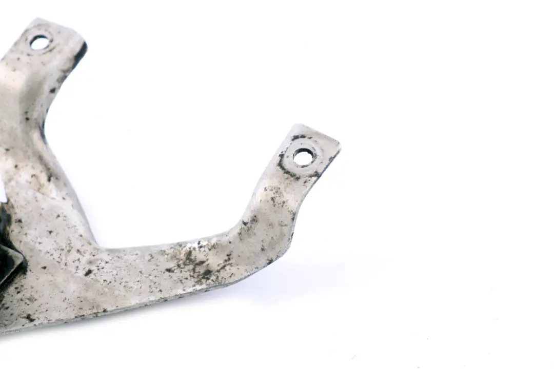 Portafoglio Portafoglio Staffa per BMW E60 E60N LCI con numero di parte 6756158 BMW E60 E60N LCI Portafoglio Portafoglio Staffa - SKU 6756158 - Numero di parte 6756158