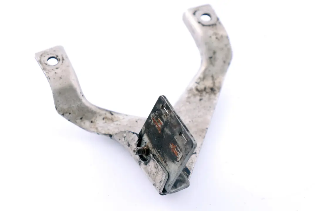 Portafoglio Portafoglio Staffa per BMW E60 E60N LCI con numero di parte 6756158 BMW E60 E60N LCI Portafoglio Portafoglio Staffa - SKU 6756158 - Numero di parte 6756158