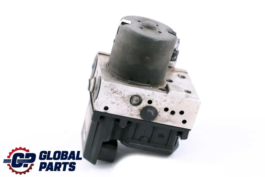 BMW X5 er E53 1 ABS Hydroaggregat DSC 6756214 6756216 - SKU 6756216-1 - Teilenummer 34516756214 34526756216