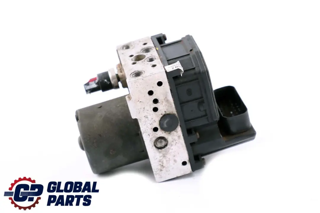 ABS DSC Hydro Braking Unit Pump 6756214 6756216 to BMW X5 Series E53 1 with Part number 34516756214 34526756216 BMW X5 Series E53 1 ABS DSC Hydro Braking Unit Pump 6756214 6756216 - SKU 6756216-1 - Part number 34516756214 34526756216