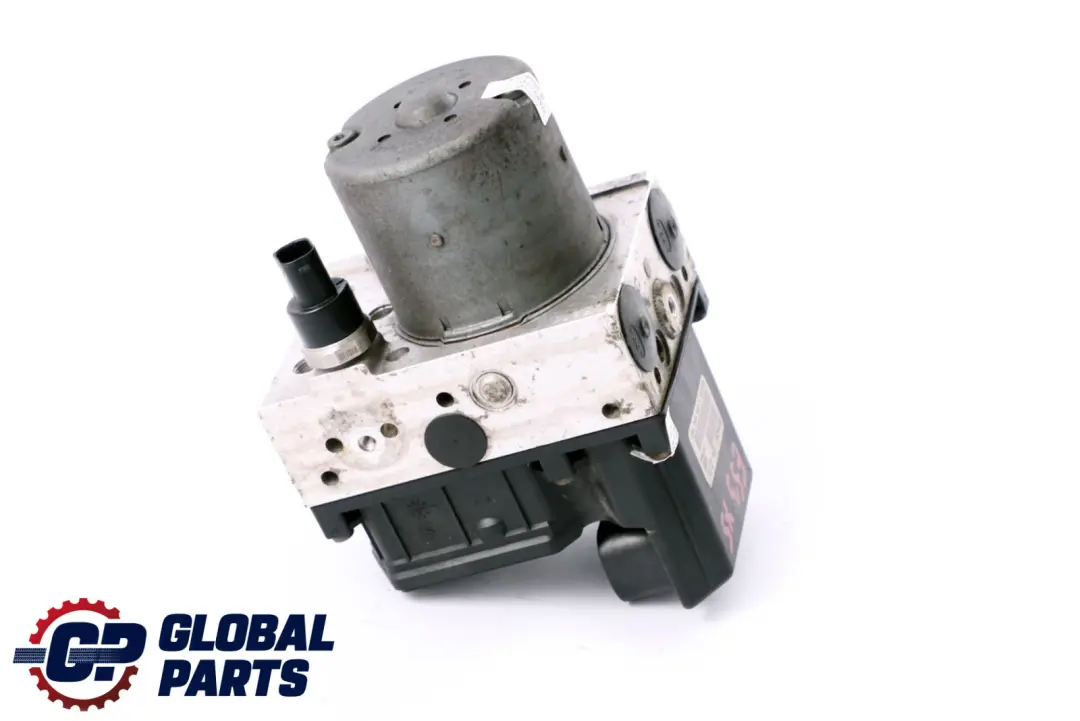 ABS Hydroaggregat DSC 6756214 BMW X5 er E53 - SKU 6756216 - Teilenummer 34516756214 34526756216