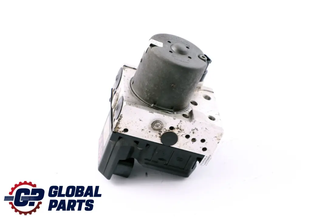 ABS Hydroaggregat DSC 6756214 BMW X5 er E53 - SKU 6756216 - Teilenummer 34516756214 34526756216
