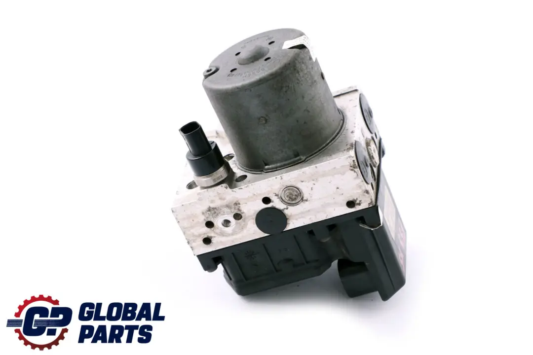 ABS Hydroaggregat DSC 6756214 BMW X5 er E53 - SKU 6756216 - Teilenummer 34516756214 34526756216