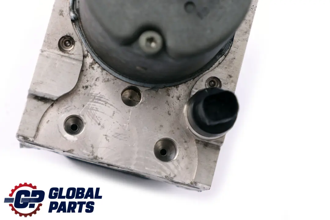 BMW X5 Series E53 ABS DSC Hydro Braking Unit Pump 6756214 - SKU 6756216 - Part number 34516756214 34526756216