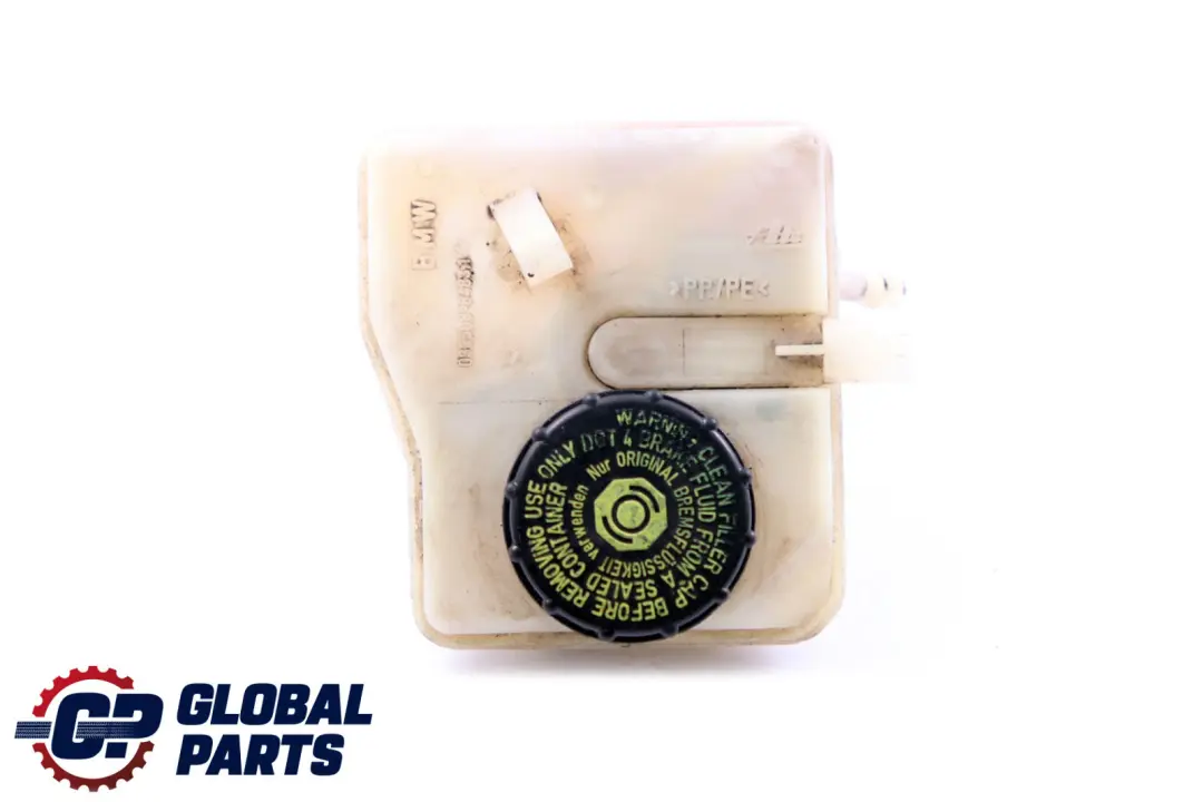 Kühlmittel Kühlmittelausgleichbehälter für BMW Mini R50 R52 R53 mit Teilenummer 6756235 BMW Mini R50 R52 R53 Kühlmittel Kühlmittelausgleichbehälter - SKU 6756235 - Teilenummer 6756235