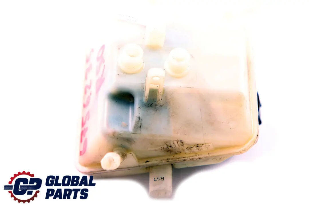 Mini R50 R52 R53 Brake Fluid Oil Expansion Tank Bottle - SKU 6756235 - Part number 6756235