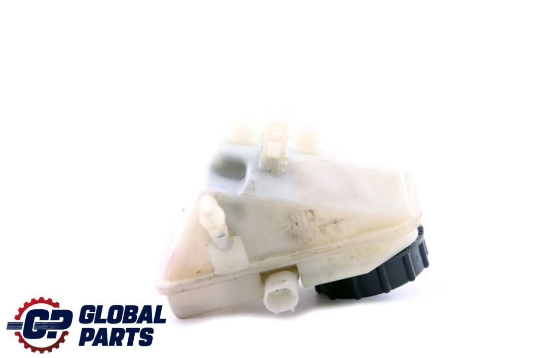 Kühlmittel Kühlmittelausgleichbehälter für BMW Mini R50 R52 R53 mit Teilenummer 6756235 BMW Mini R50 R52 R53 Kühlmittel Kühlmittelausgleichbehälter - SKU 6756235 - Teilenummer 6756235