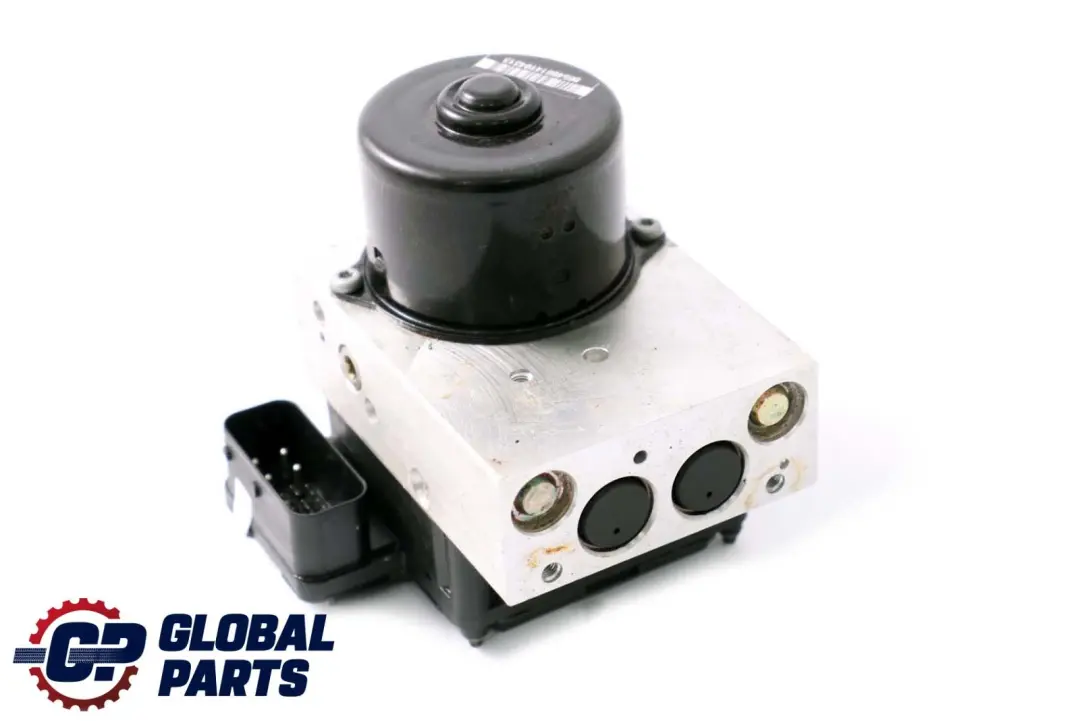 ASC Hydro-Hydraulikeinheit Pumpenmodul BMW E46 - SKU 6756287 - Teilenummer 6751767 6751768