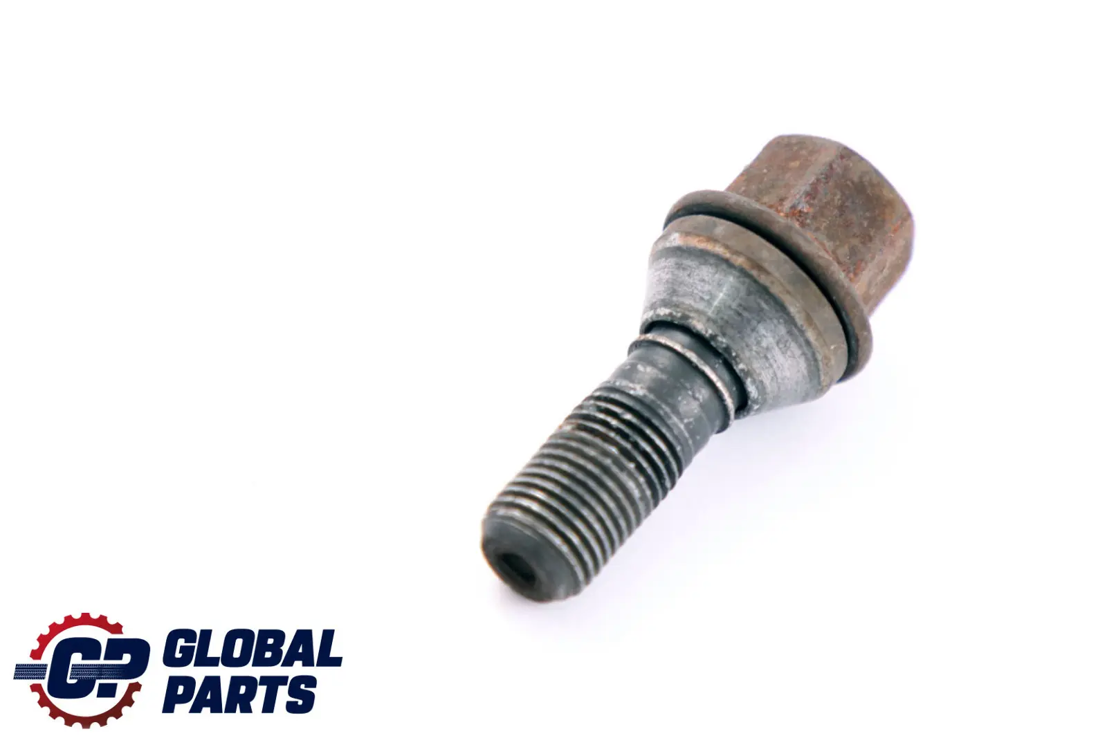 BMW X5 Serie E53 Boulon de Roue M14X1,5/SW19MM