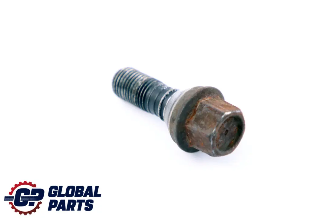BMW X5 Serie E53 Boulon de Roue M14X1,5/SW19MM - SKU 6756298 - Numéro de pièce 6756298