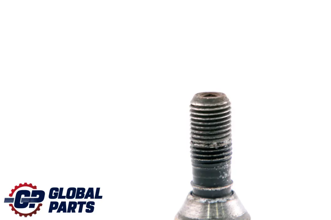 Boulon de Roue M14X1,5/SW19MM pour BMW X5 Serie E53 à propos du numéro de pièce 6756298 BMW X5 Serie E53 Boulon de Roue M14X1,5/SW19MM - SKU 6756298 - Numéro de pièce 6756298