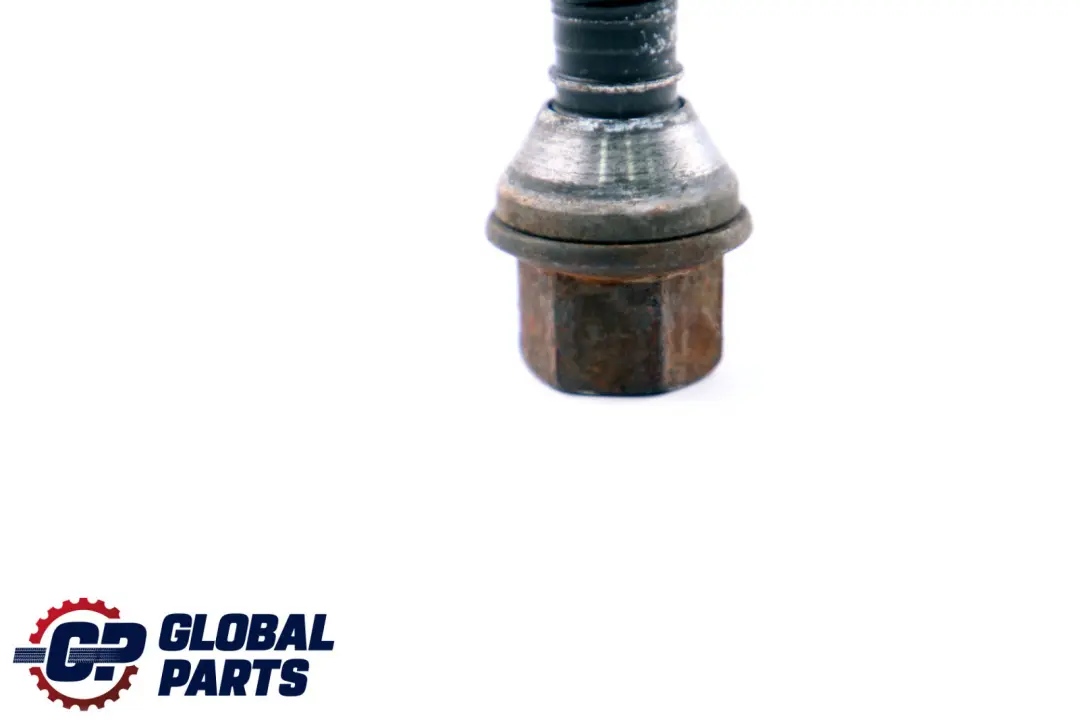 Radschraube M14X1,5/SW19MM für BMW X5 er E53 mit Teilenummer 6756298 BMW X5 er E53 Radschraube M14X1,5/SW19MM - SKU 6756298 - Teilenummer 6756298