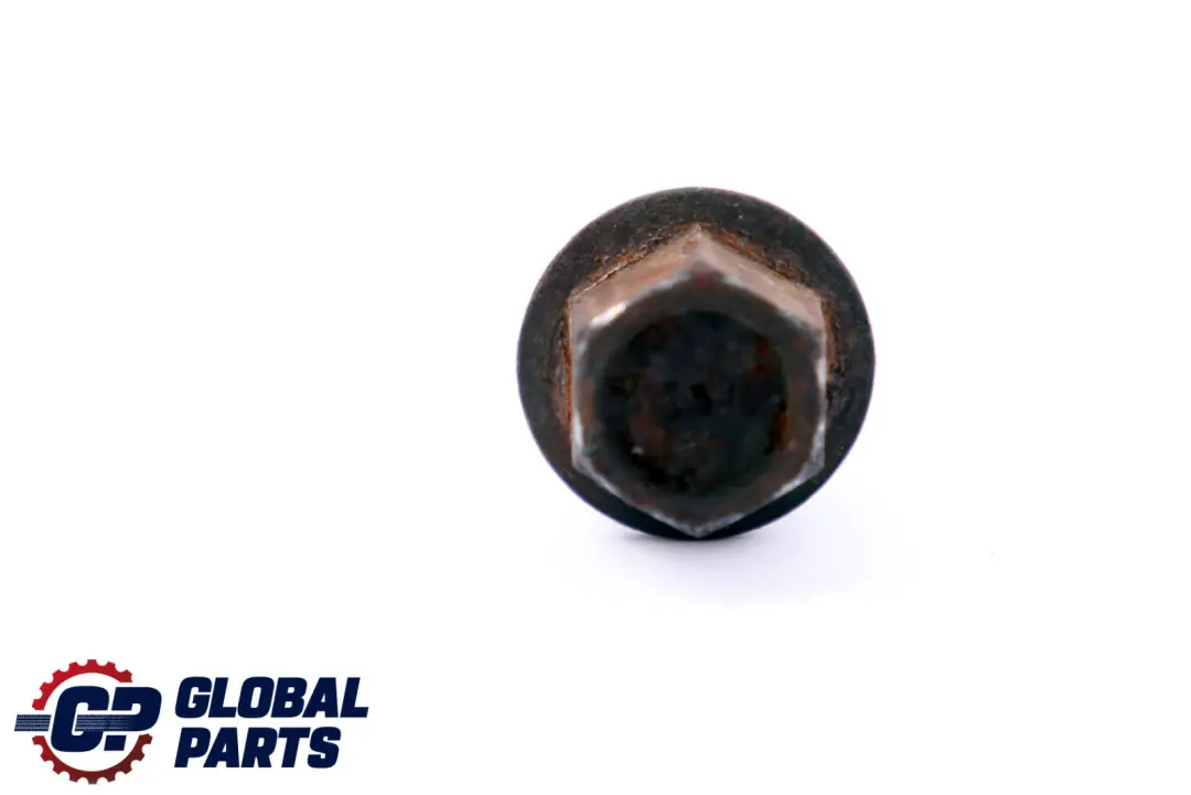 BMW X5 Serie E53 Boulon de Roue M14X1,5/SW19MM - SKU 6756298 - Numéro de pièce 6756298
