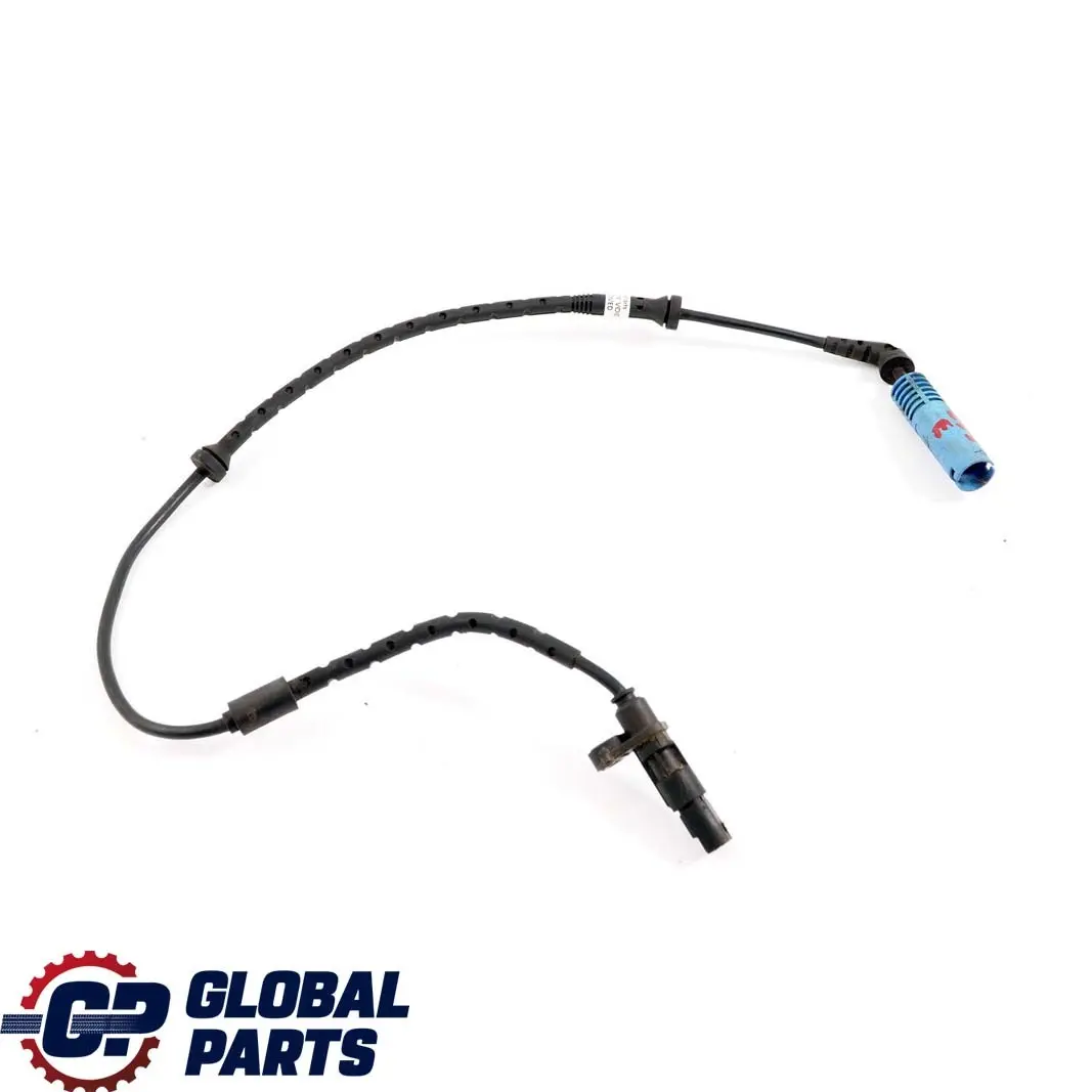 BMW X5 Series E53 Pulse Generator ABS Sensor Rear Axle Left Right N/O/S - SKU 6756380 - Part number 6756380