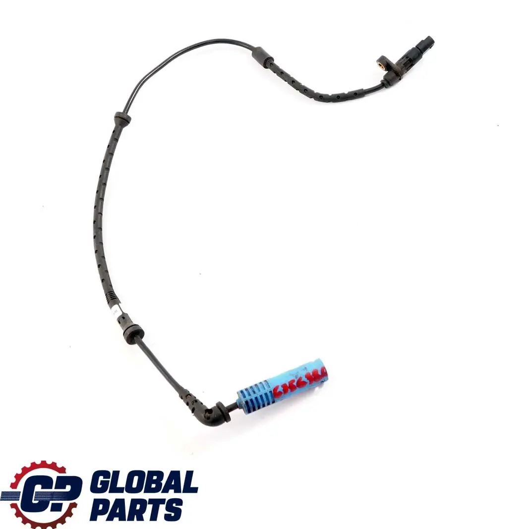 Impulsgeber ABS Hinterachse Rechts für BMW X5 er E53 mit Teilenummer 6756380 BMW X5 er E53 Impulsgeber ABS Hinterachse Rechts - SKU 6756380 - Teilenummer 6756380
