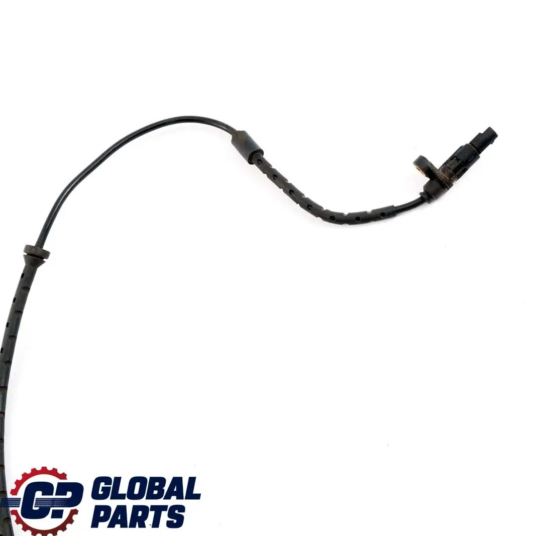 BMW X5 Series E53 Pulse Generator ABS Sensor Rear Axle Left Right N/O/S - SKU 6756380 - Part number 6756380