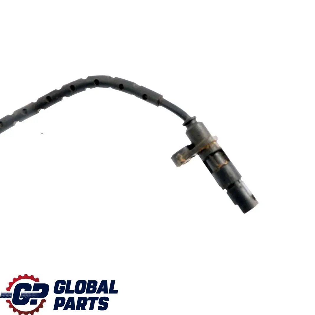 Generator ABS Sensor Rear Axle Left Right N/O/S to BMW X5 Series E53 Pulse with Part number 6756380 BMW X5 Series E53 Pulse Generator ABS Sensor Rear Axle Left Right N/O/S - SKU 6756380 - Part number 6756380