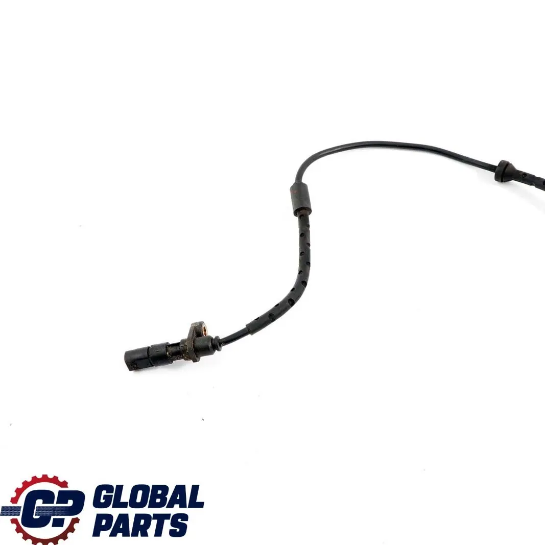 BMW X5 Series E53 Pulse Generator ABS Sensor Rear Axle Left Right N/O/S - SKU 6756380 - Part number 6756380