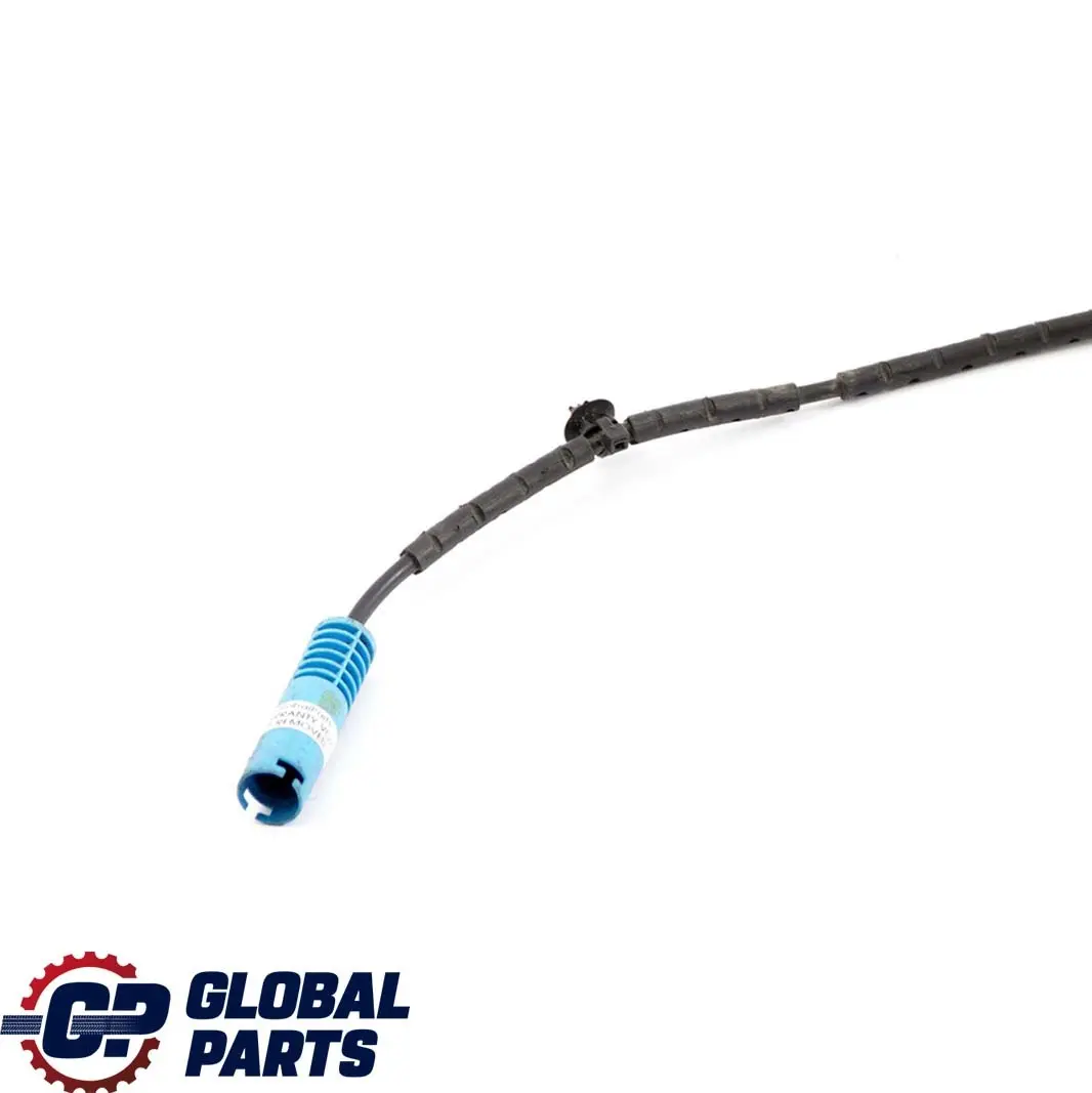 Mini One R50 R53 Cooper S Pulse Generator ABS Rear Axle - SKU 6756385 - Part number 6756385