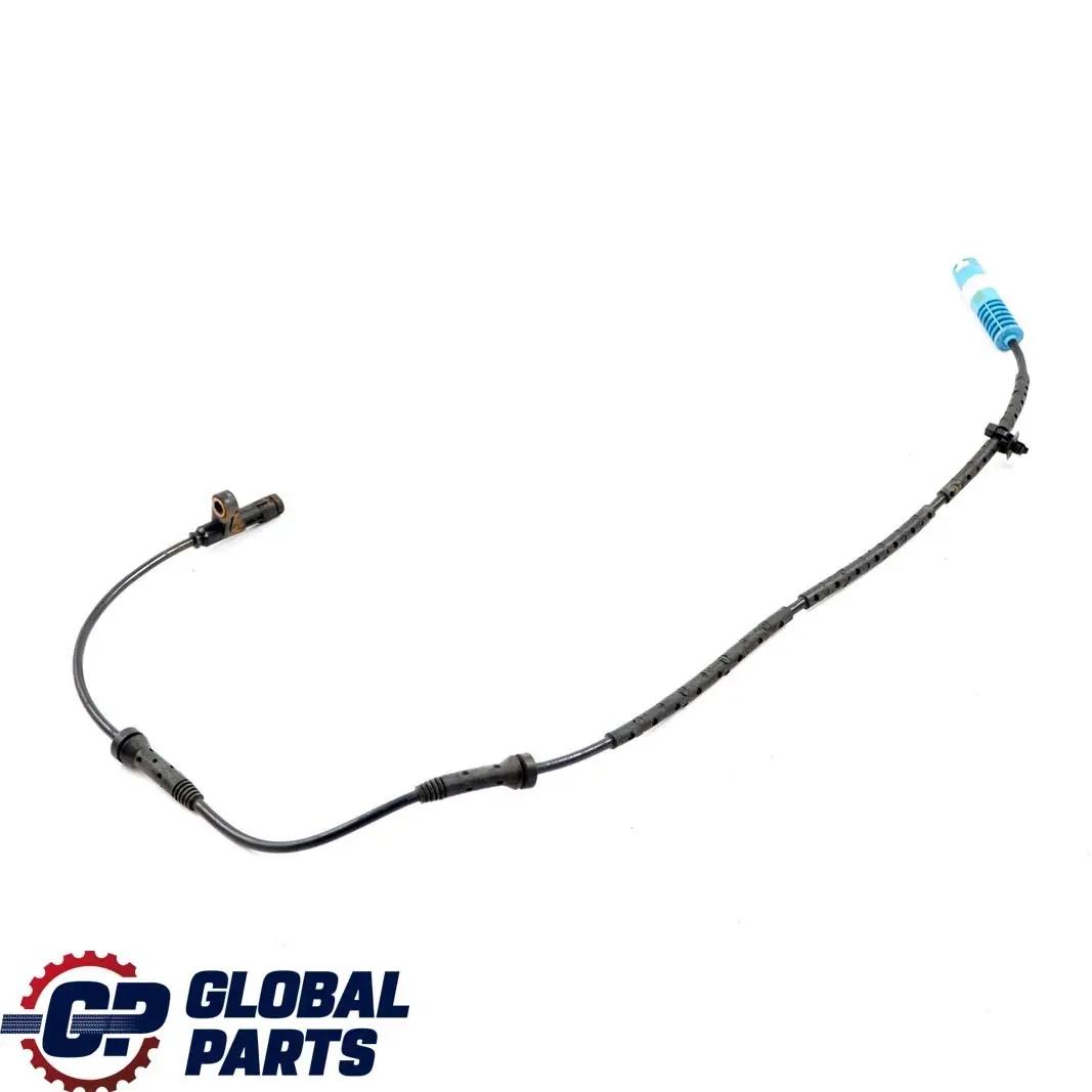 Mini One R50 R53 Cooper S Generador De impulsos ABS Eje trasero - SKU 6756385 - Número de pieza 6756385