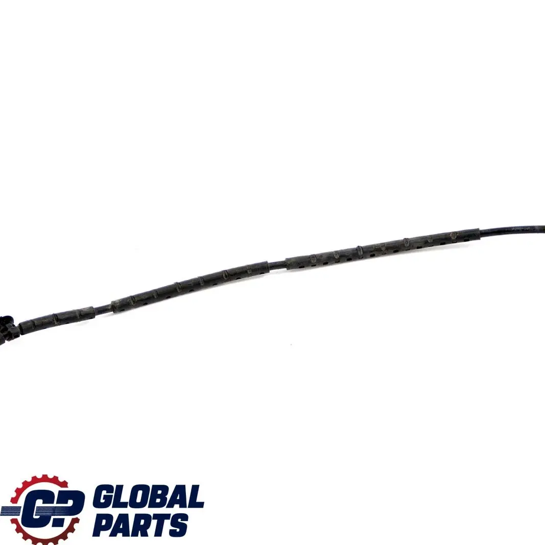 Mini One R50 R53 Cooper S Pulse Generator ABS Rear Axle - SKU 6756385 - Part number 6756385